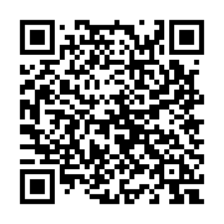 QR code for plate T35-10H