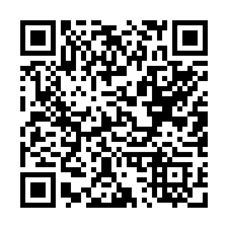 QR code for T3524C