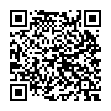 QR code for T3525F
