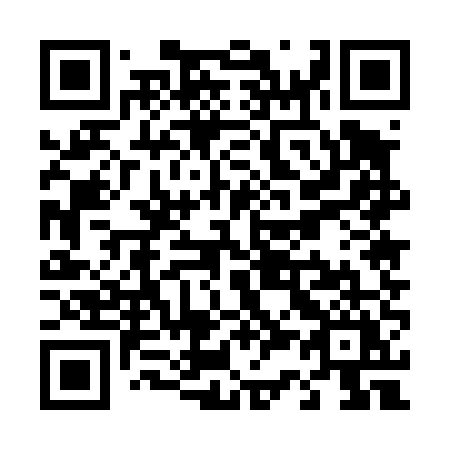 QR code for T3545Y