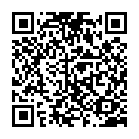 QR code for plate T35-52X