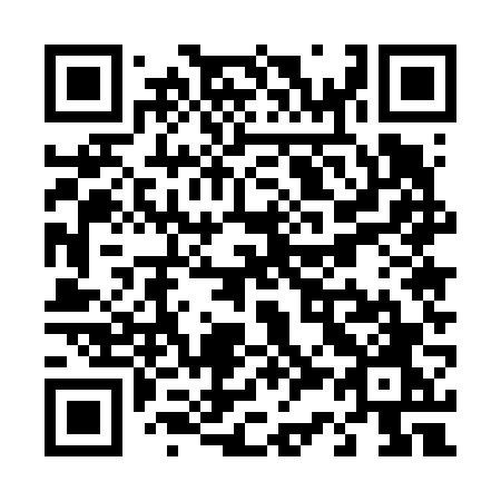 QR code for T3566O