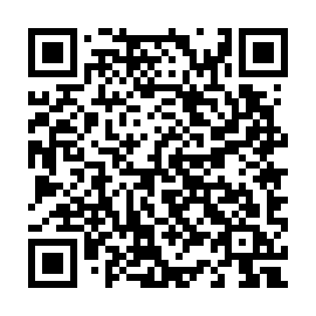 QR code for T3579C
