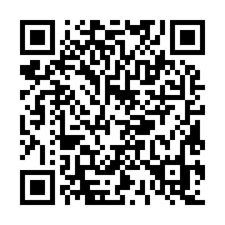 QR code for T3598O