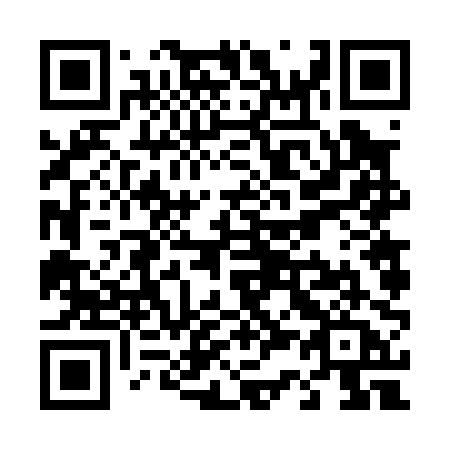 QR code for T36-00A