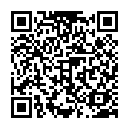 QR code for T36-03K