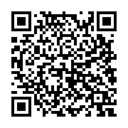 QR code for T36-12P