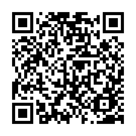 QR code for T36-15B