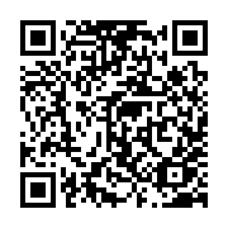 QR code for T36-38P