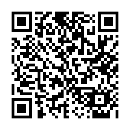 QR code for T36-59N