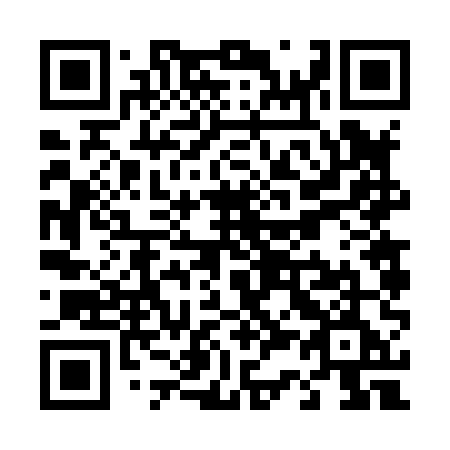 QR code for T36-85E