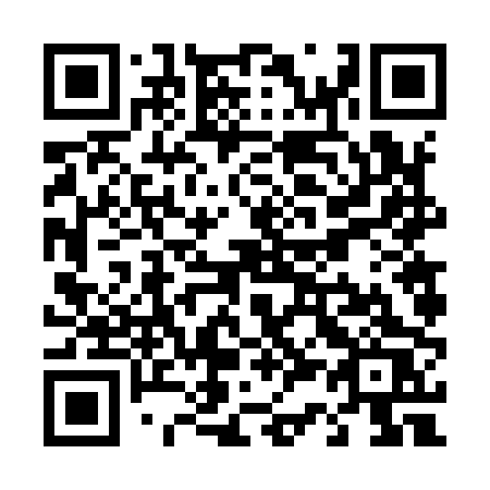QR code for T36-90S