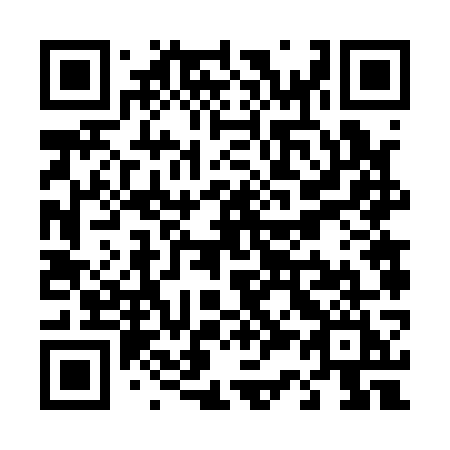 QR code for T3617I