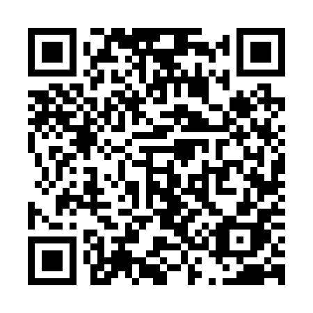 QR code for T3620H