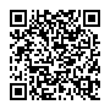 QR code for plate T36-26M