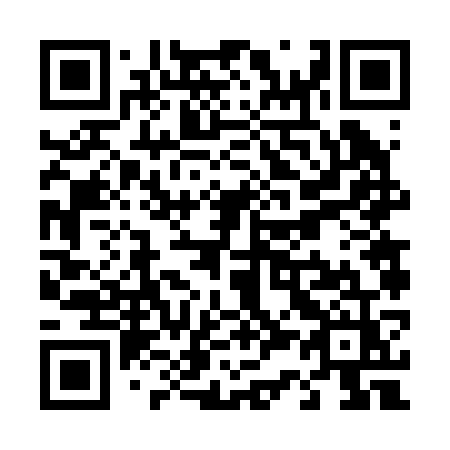 QR code for plate T36-27Z
