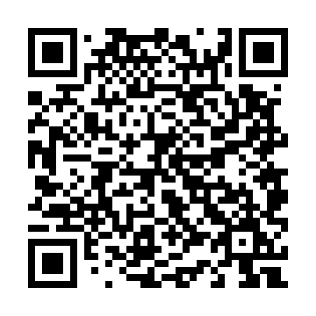 QR code for T3658M