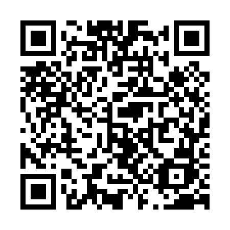 QR code for T37-06J
