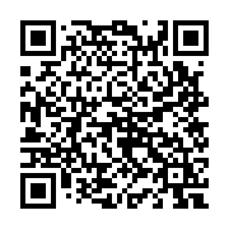 QR code for T37-17Z