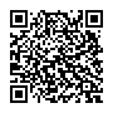 QR code for T37-60B