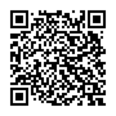 QR code for T37-62Q