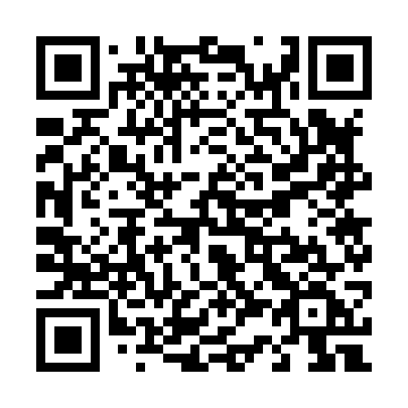 QR code for T37-87F