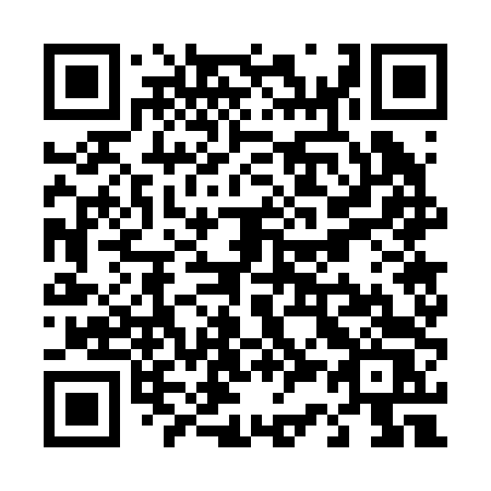 QR code for T3724S