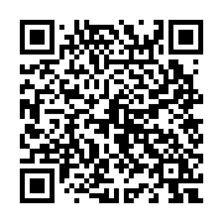 QR code for T3730Y