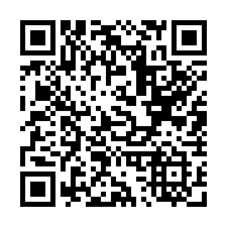 QR code for T3737K