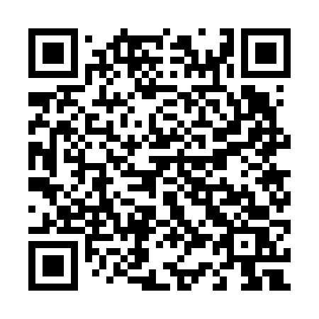 QR code for T3766S
