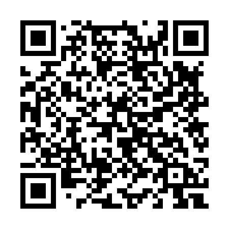 QR code for T3783B
