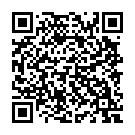 QR code for T38-01O
