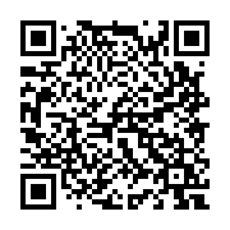 QR code for T38-15U