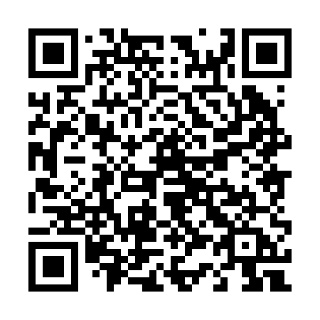 QR code for T38-25A