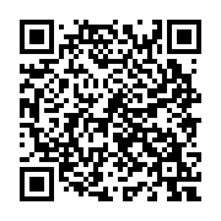QR code for T38-37O