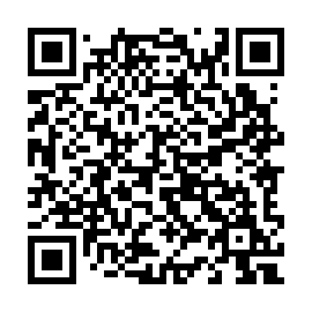 QR code for T38-39M