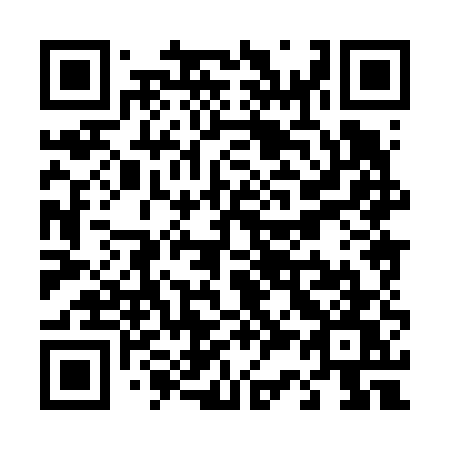 QR code for T38-65W