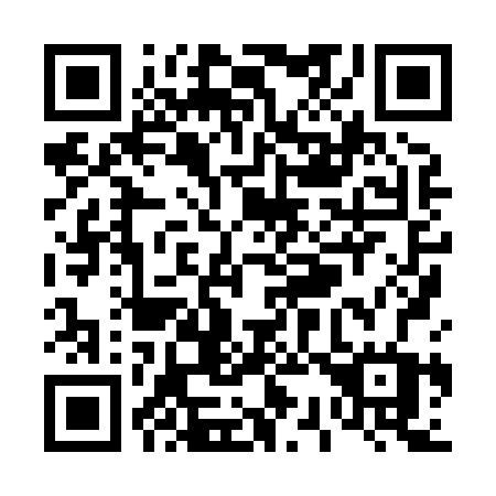 QR code for T38-82W
