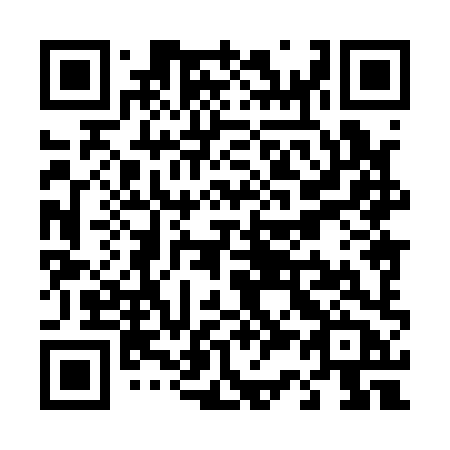 QR code for T3818B