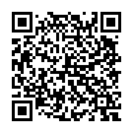 QR code for T3847Y