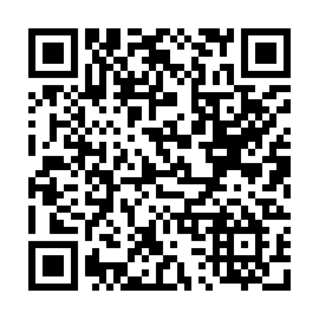 QR code for T3892M