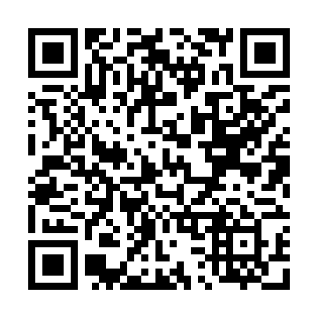 QR code for T3896Y