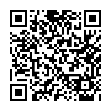 QR code for T39-04U