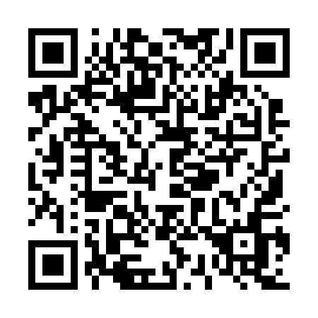 QR code for T39-21N