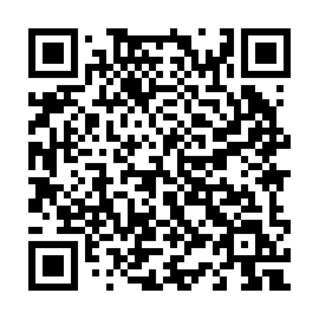 QR code for T39-29L