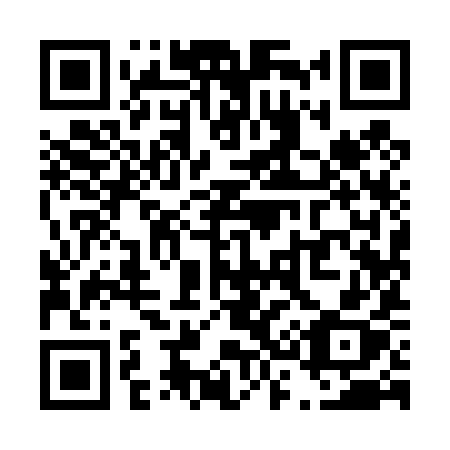 QR code for T39-49X