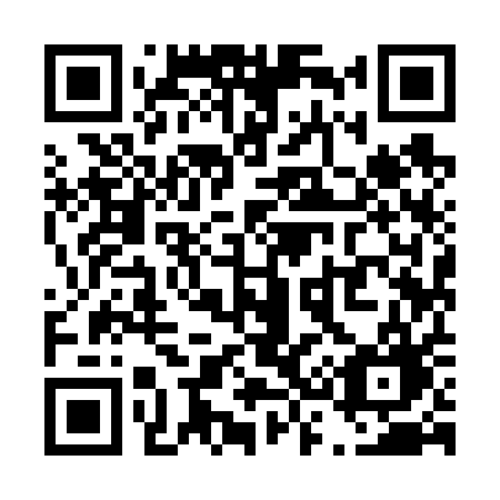 QR code for T39-61G