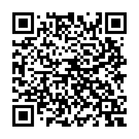 QR code for T39-73S