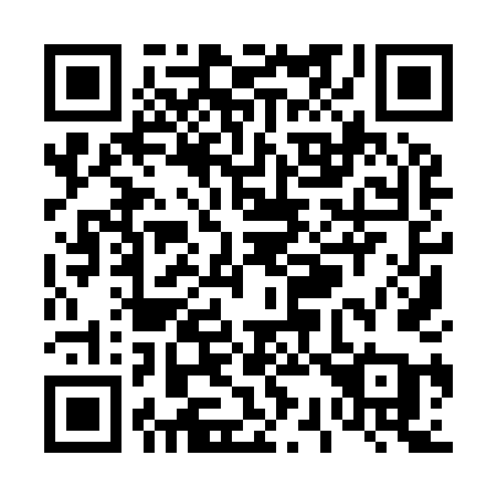QR code for T39-94A