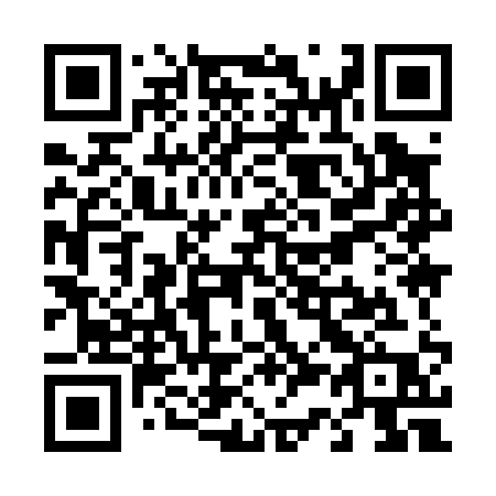 QR code for T3901P
